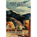 The Spanish Archives of New Mexico, Vol. Two (Hardcover)