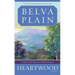 Heartwood