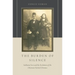 The Burden of Silence: Sabbatai Sevi and the Evolution of the Ottoman-Turkish Dönmes
