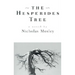 Hesperides Tree