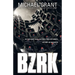 Bzrk