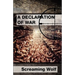 Declaration of War