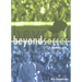 Beyond Soccer: The Ultimate Goal