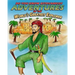 Do You Know Estevanico?: Adventures of the World's Greatest Explorer