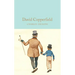 David Copperfield