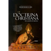 De Doctrina Christiana