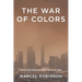 The War of Colors