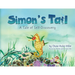 Simon's Tail: A Tale of Self-Discovery