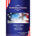 The Blinding of America: America Needs Pure Vision / Perfect Perception / Ultimate Reality
