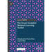 The Ocean Incubator Network Learning Toolkit