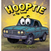 Hooptie in the Hood