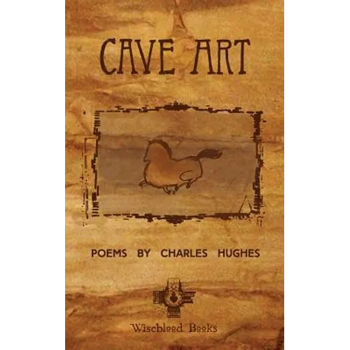 Cave Art