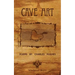 Cave Art