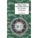 Yijing (I Ching) Chinese/English Dictionary with Concordance and Translation