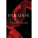 Paradise