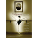 Vaganova Today: The Preservation of Pedagogical Tradition
