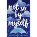 Not So by Myself: A safe space where God doesn't fix the loneliness, but sits with you instead