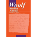 Woolf Studies Annual Volume 21