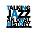 Talking Jazz