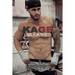 Kage Unleashed