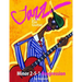 Jazz Licks For Guitar: Minor 2-5-1