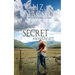 Secret Sweetheart: Sweet Western Romance & Family Saga