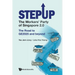 Stepup: The Workers' Party of Singapore 2.0