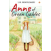 Anne of Green Gables