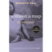 Without a Map: A Memoir