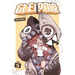 Gleipnir 5