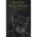 Silent Partner: A Father's Perspective of Raising an Autistic Child