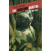 The Lonesome Hunters: The Wolf Child