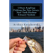 Urban Angling: Fishing the New Jersey-New York Harbor Estuary System