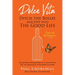 Dolce Vita: Ditch the Booze and Step Into the Good Life