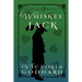 Whiskeyjack