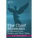 The Chief Musician Or, Studies in the Psalms, and Their Titles