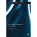The Political Economy of Mercantilism