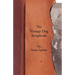The Vintage Dog Scrapbook - The Sussex Spaniel