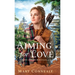 Aiming for Love