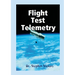 Flight Test & Telemetry