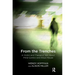 From the Trenches: A Victim and Therapist Talk about Mind Control and Ritual Abuse