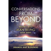 Man Being Volume 3: Conversations from Beyond