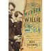 The Murder of Willie Lincoln