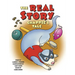 Chappie's Tale: The Real Story of Our Funny Ferret