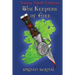 The Keepers of Eire-YA Edition