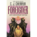 Foreigner: 30th Anniversary Edition