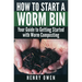 How to Build a Worm Bin