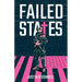 Failed States