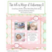 The Art & Magic of Reborning, Edition II