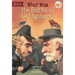 What Was the Battle of Gettysburg?